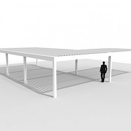 pergola_camargue_moznosti_personalizacie_5.jpg