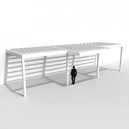 pergola_camargue_moznosti_personalizacie_7-1.jpg