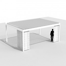 pergola_algarvee_moznosti_personalizacie_2.jpg