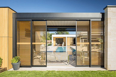 pergola_camargue_loggia_wood_8.jpg