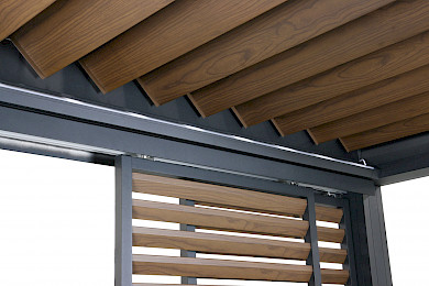 pergola_camargue_skye_lamely_v_imitacii_dreva_3.jpg