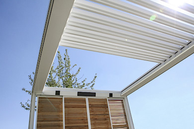 pergola_camargue_skye_heat_beam_sound_9.jpg