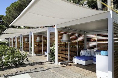 pergola_algarve_loggia_wood_8.jpg