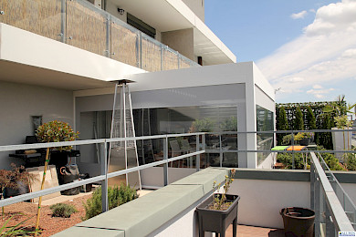 pergola_algarve_fixscreen_2.jpg