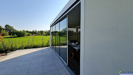 pergola_renson_camargue_1.jpg