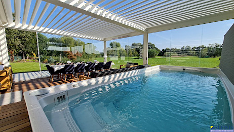 pergola_renson_camargue_12.jpg