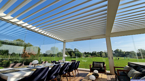 pergola_renson_camargue_2.jpg