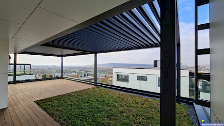 pergola_renson_camargue_20.jpg