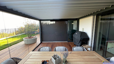 pergola_renson_camargue_18.jpg