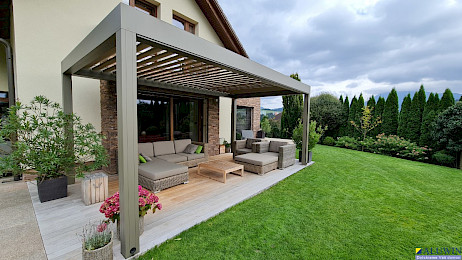 pergola_renson_camargue_2.jpg