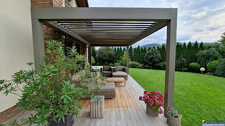 pergola_renson_camargue_4.jpg