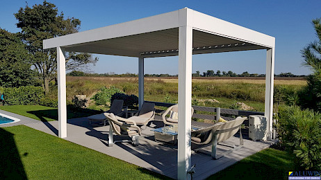 pergola_renson_camargue_4.jpg