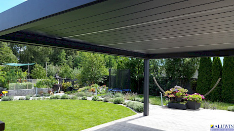 pergola_renson_camargue_5.jpg