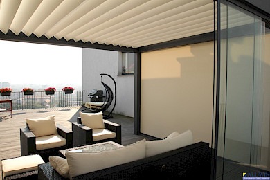 pergola_renson_camargue_16.jpg