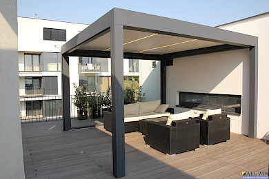 pergola_renson_camargue_32.jpg