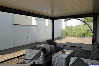 pergola_renson_camargue_4.jpg