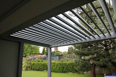 pergola_renson_camargue_7.jpg