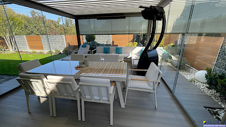 pergola_renson_algarve_3-1.jpg