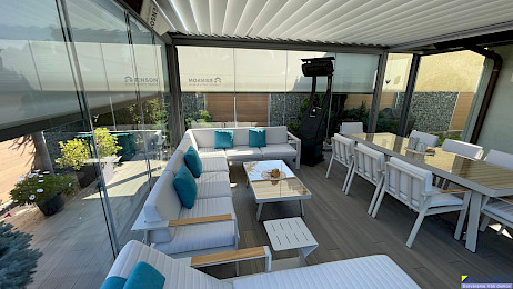 pergola_renson_algarve_4.jpg