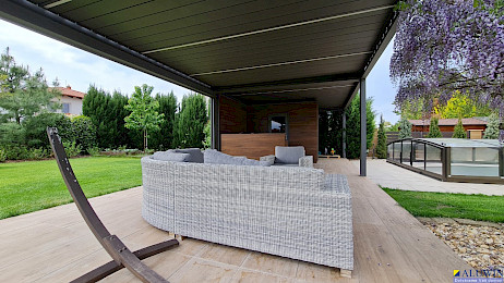 pergola_renson_algarve_2.jpg