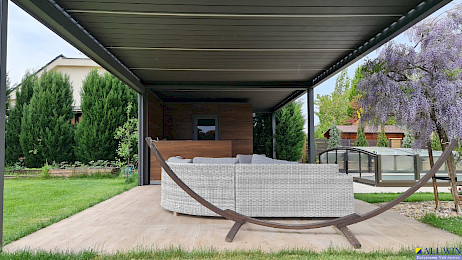 pergola_renson_algarve_6.jpg