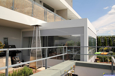 pergola_renson_algarve_47.jpg