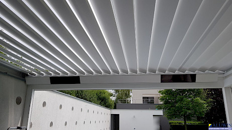 pergola_renson_algarve_7.jpg