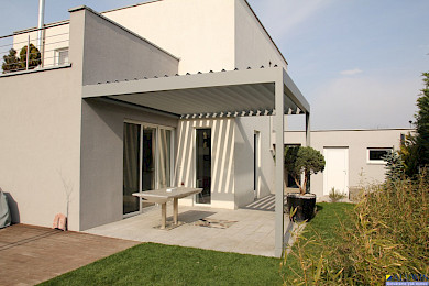 pergola_renson_algarve_3.jpg