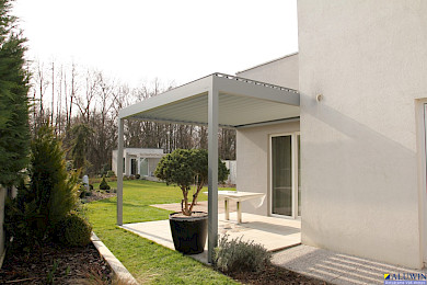 pergola_renson_algarve_8.jpg