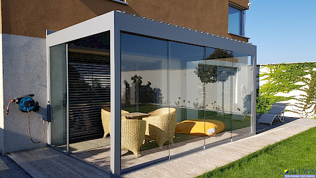 pergola_renson_algarve_1.jpg