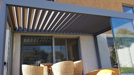 pergola_renson_algarve_2.jpg