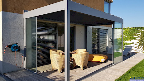 pergola_renson_algarve_9.jpg