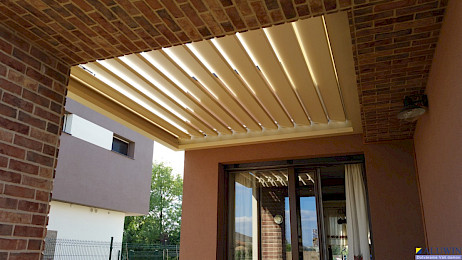 pergola_renson_aero_3.jpg