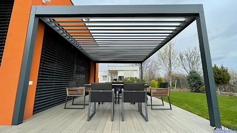 pergola_renson_algarve_16.jpg