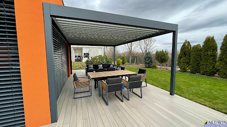 pergola_renson_algarve_77.jpg