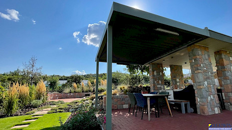 pergola_renson_algarve_2.jpg