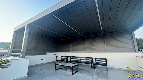 pergola_renson_algarve_13.jpg