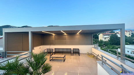 pergola_renson_algarve_4.jpg