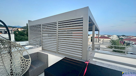 pergola_renson_algarve_9.jpg